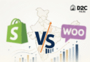 Shopify vs Woocommerce - The D2C Pulse