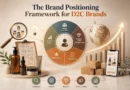 The Brand Positioning Framework for D2C Brands - The D2C Pulse
