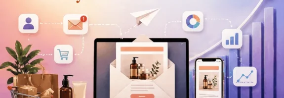 The Email Marketing Playbook for D2C Brands - The D2C Pulse