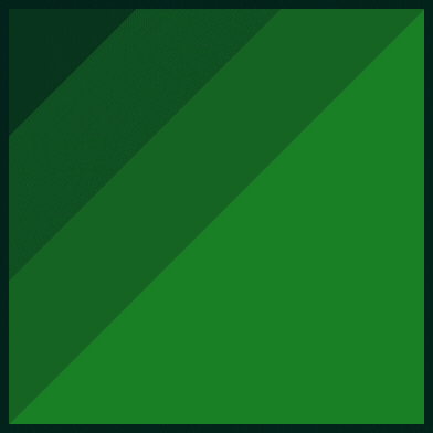 ReelV - Shoppable Videos that actually drive conversions