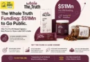 The Whole Truth Funding - The D2C Pulse