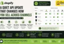 Shopify Per-Variant Publishing Control - The D2C Pulse